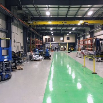 floor preparation 02